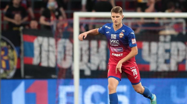 Журналист La Gazzetta dello Sport: «В Италии ничего не говорят о Дивеева»