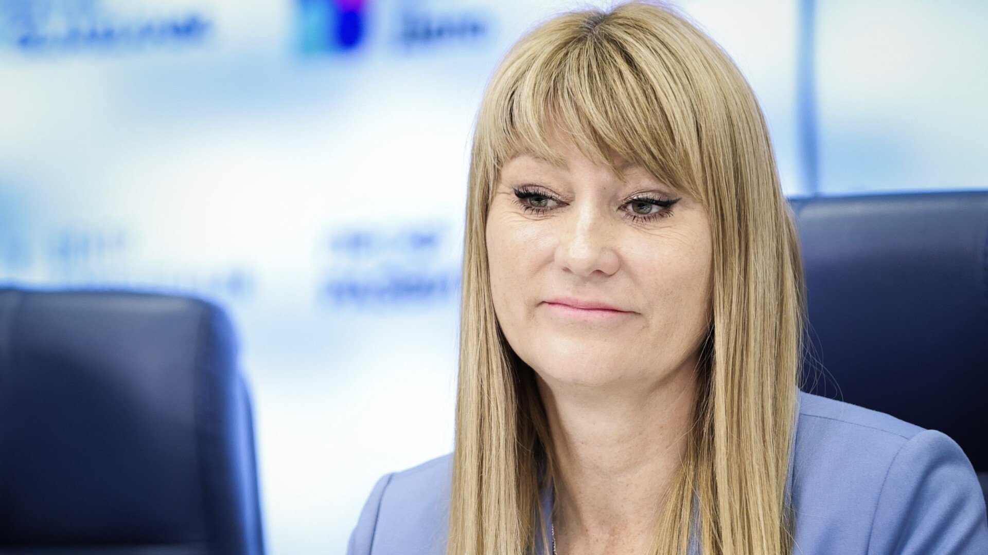Журова назвала правильным решение отодвинуть прокат «Человека-паука» ради «Колобка»