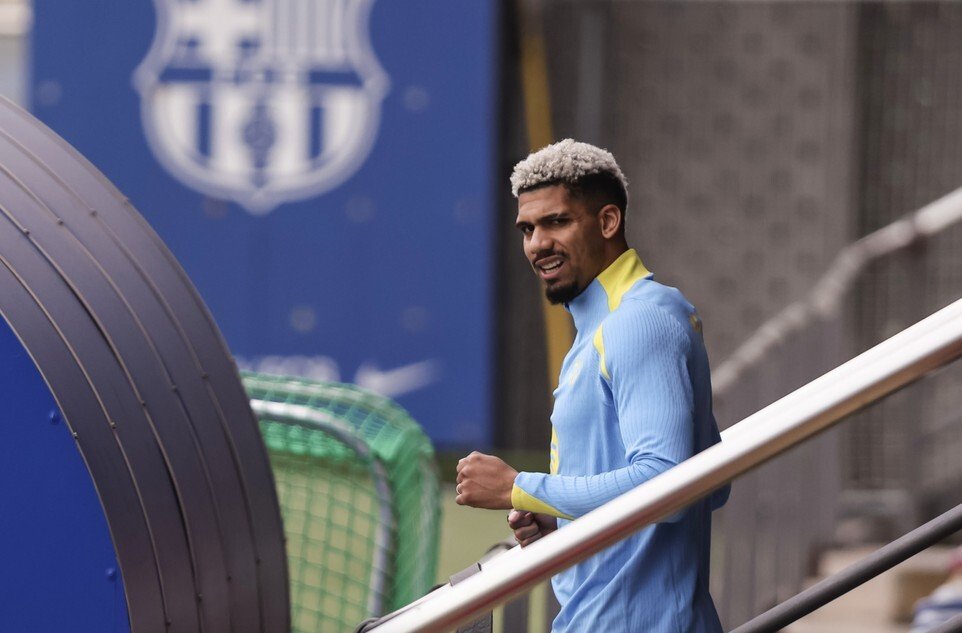 Фото: Javier Borrego/Keystone Press Agency