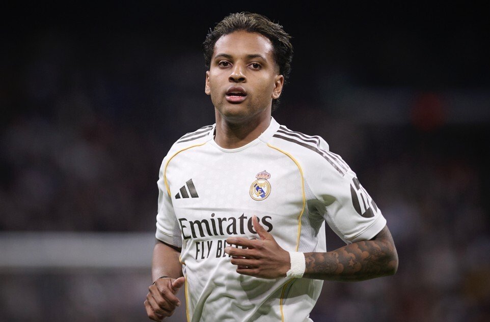 Ropero/Keystone Press Agency